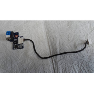 SAMSUNG NP-700 ADATTATORE USB